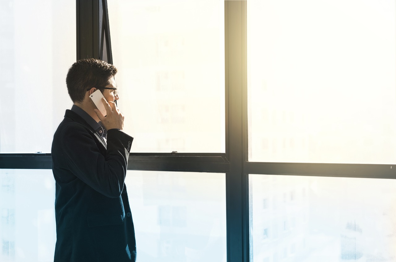 Comment améliorer la gestion du temps pour les nouveaux entrepreneurs