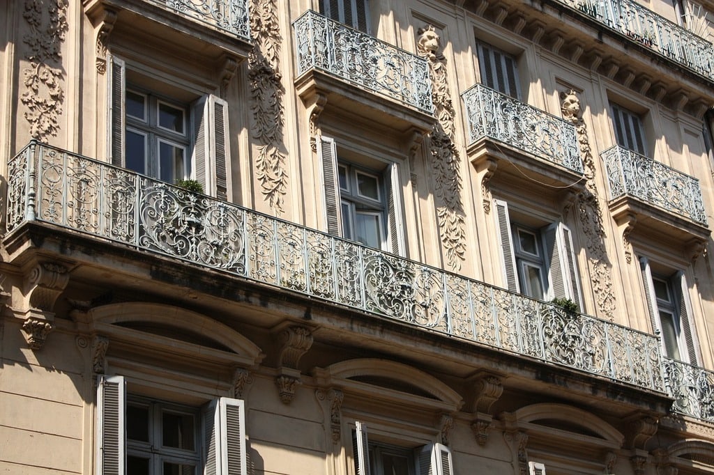 Comment l'immobilier peut sécuriser votre avenir financier ?