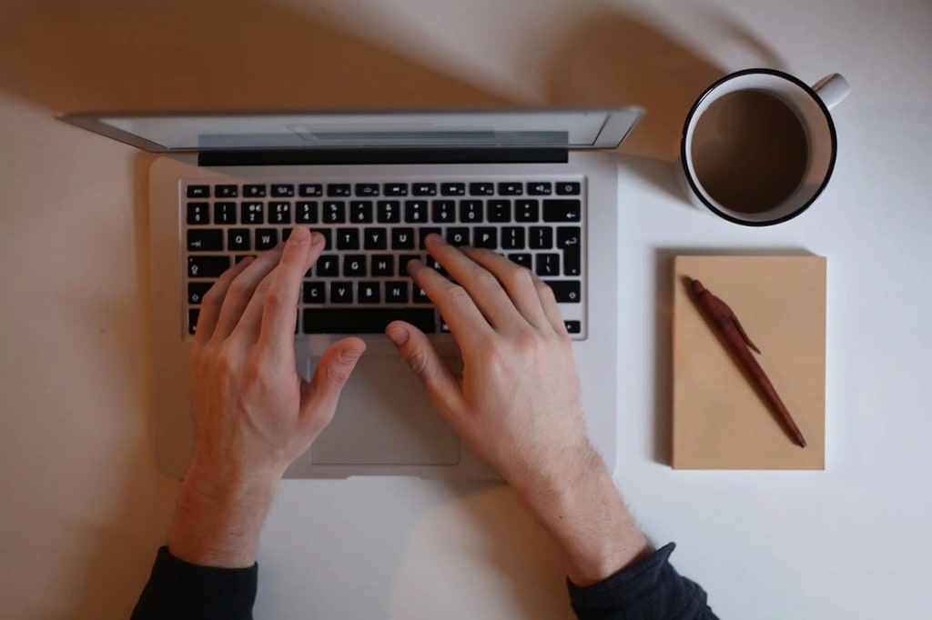 Comment aborder efficacement le référencement web aujourd'hui ?