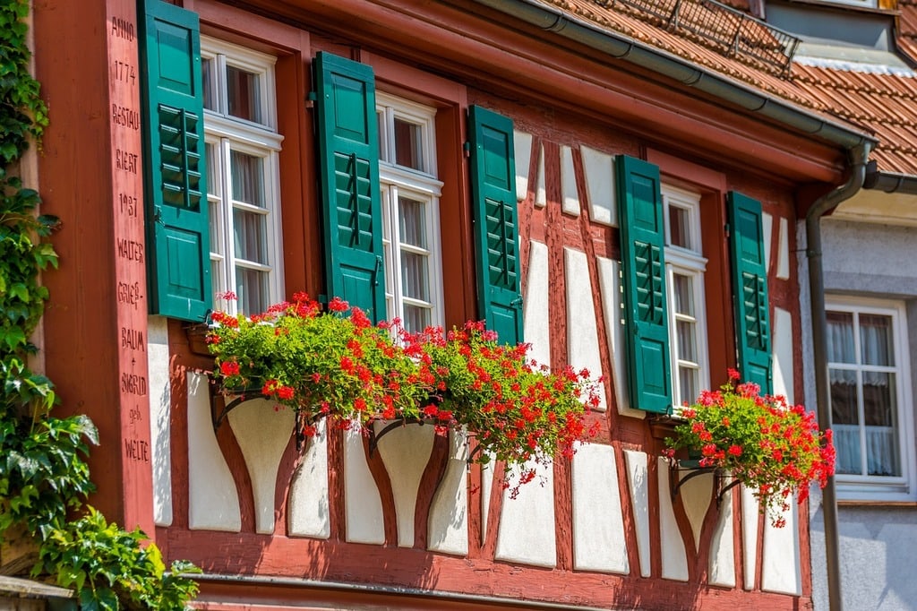 Les erreurs à éviter lors d'un achat immobilier