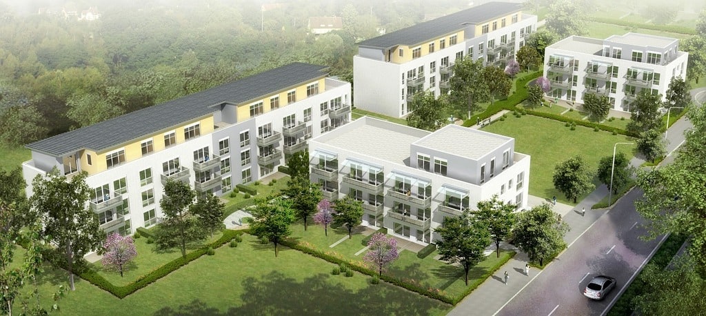 Les fondamentaux pour mieux gérer son patrimoine immobilier