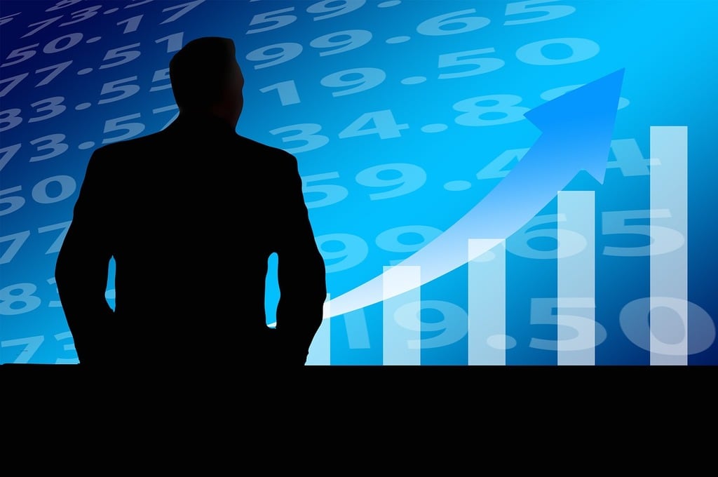 Comprendre les cycles économiques pour mieux investir