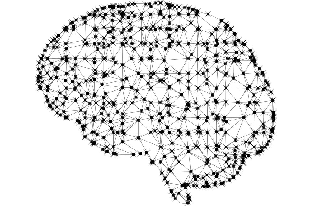 L'importance des chatbots dans la transformation digitale des entreprises