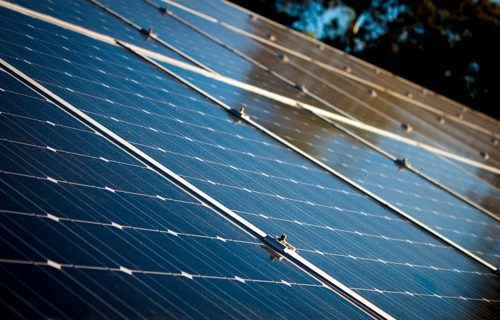L'impact de l'isolation sur la rentabilité des panneaux solaires