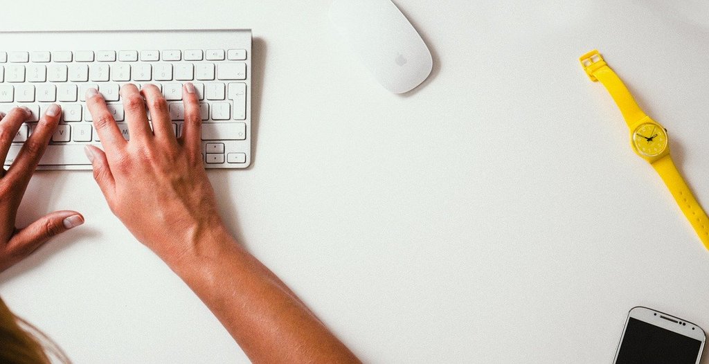 La GED au coeur de la gestion de contenu d'entreprise